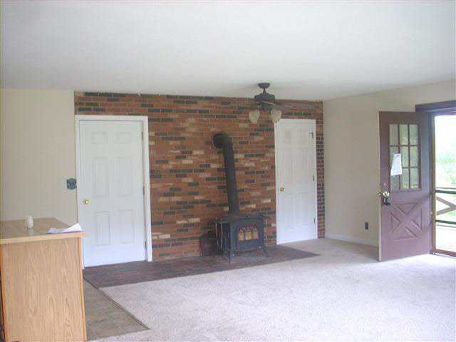 5522 E 850 N, Kendallville, IN 46755 photo 5