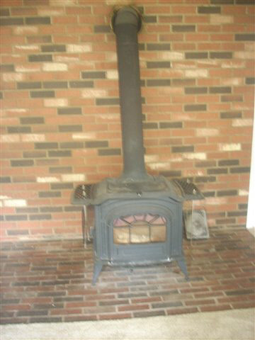 5522 E 850 N, Kendallville, IN 46755 photo 6