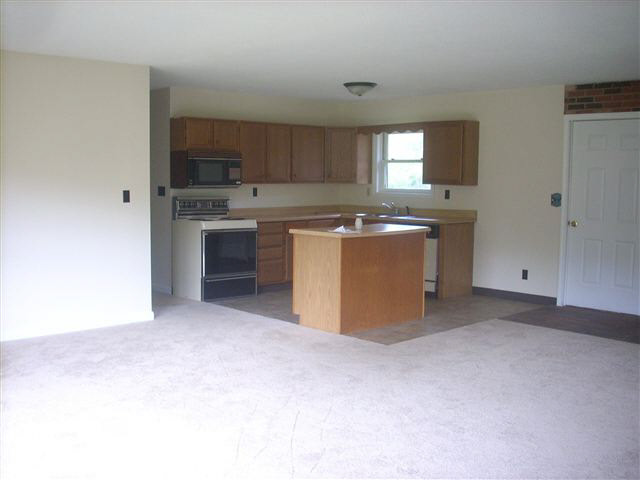 5522 E 850 N, Kendallville, IN 46755 photo 4