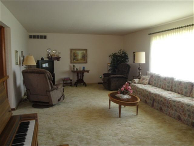 9875 E U S Highway 20, Lagrange, IN 46761 photo 7