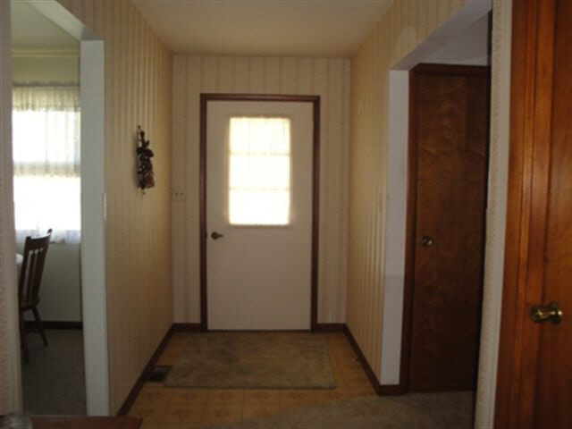 9875 E U S Highway 20, Lagrange, IN 46761 photo 5