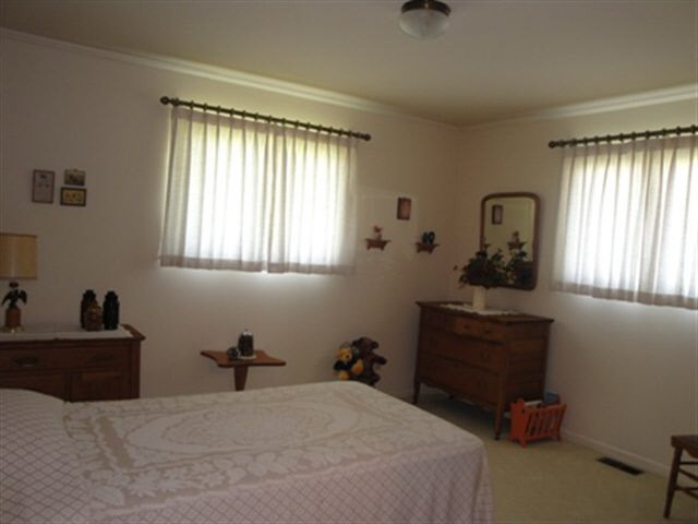 9875 E U S Highway 20, Lagrange, IN 46761 photo 14