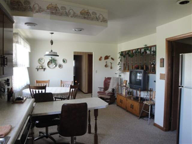 9875 E U S Highway 20, Lagrange, IN 46761 photo 8