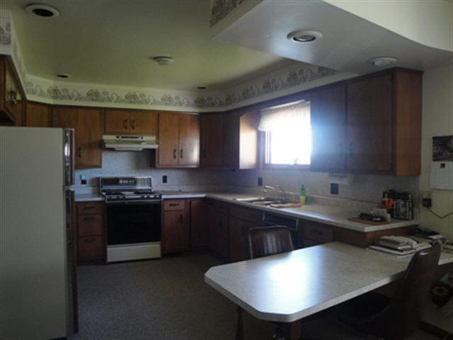 9875 E U S Highway 20, Lagrange, IN 46761 photo 11