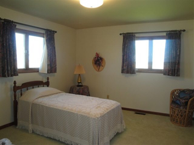 9875 E U S Highway 20, Lagrange, IN 46761 photo 16