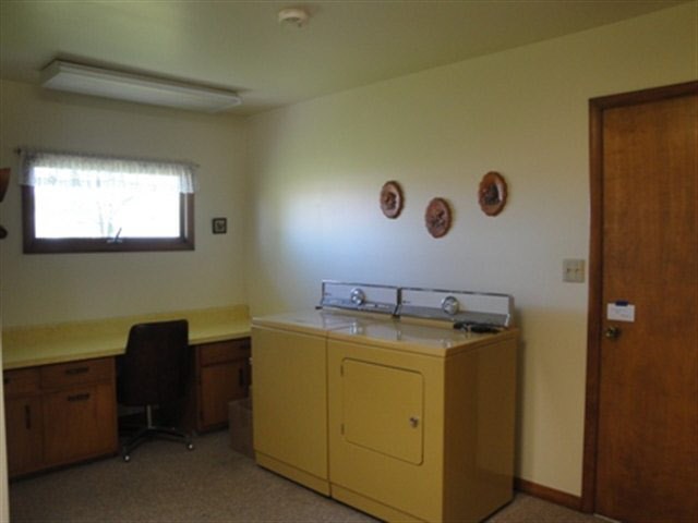 9875 E U S Highway 20, Lagrange, IN 46761 photo 13