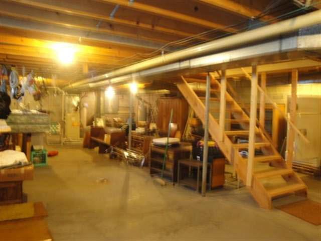 9875 E U S Highway 20, Lagrange, IN 46761 photo 19