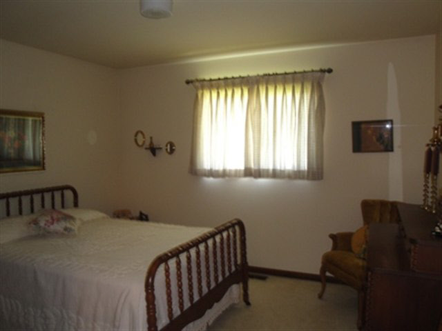 9875 E U S Highway 20, Lagrange, IN 46761 photo 15