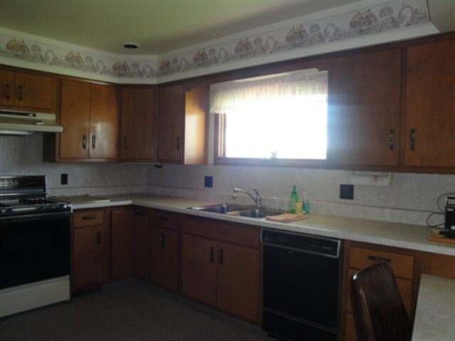 9875 E U S Highway 20, Lagrange, IN 46761 photo 12