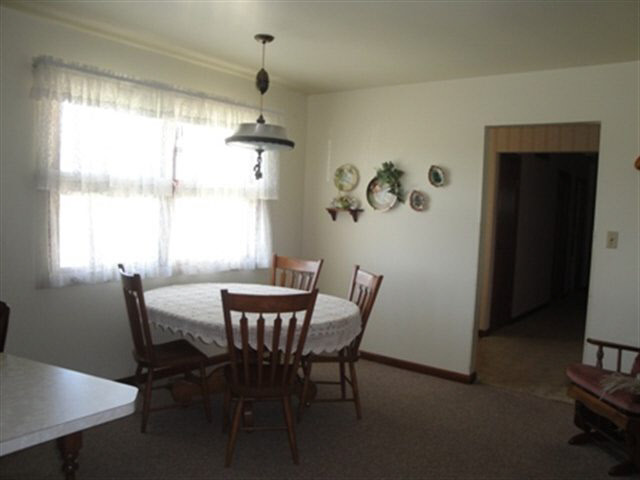 9875 E U S Highway 20, Lagrange, IN 46761 photo 10