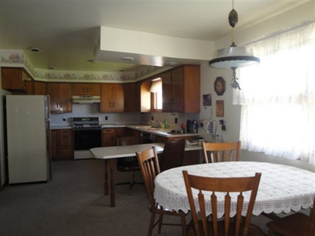 9875 E U S Highway 20, Lagrange, IN 46761 photo 9