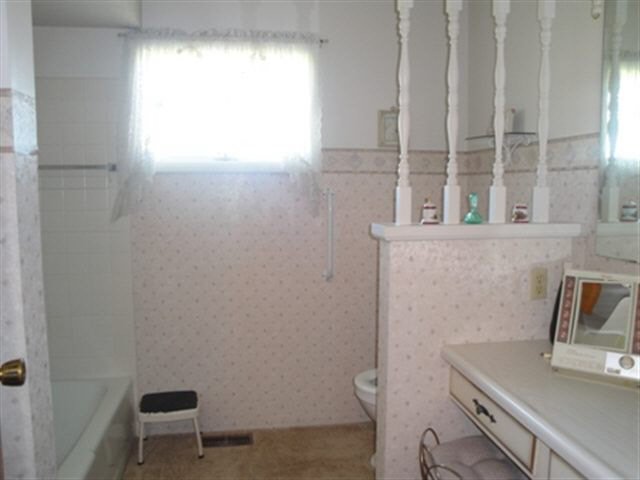 9875 E U S Highway 20, Lagrange, IN 46761 photo 17