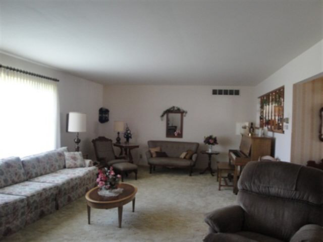 9875 E U S Highway 20, Lagrange, IN 46761 photo 6