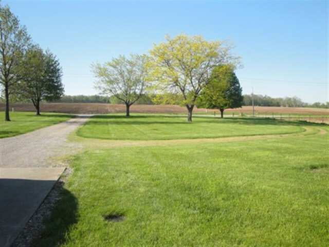 9875 E U S Highway 20, Lagrange, IN 46761 photo 4
