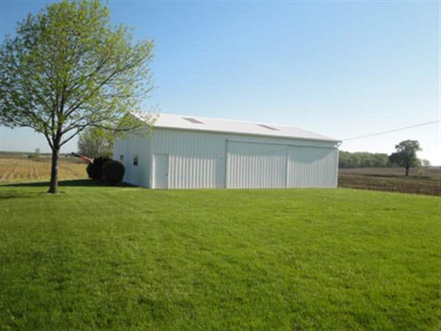 9875 E U S Highway 20, Lagrange, IN 46761 photo 3