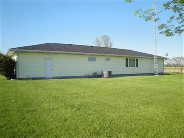 9875 E U S Highway 20, Lagrange, IN 46761 photo 2