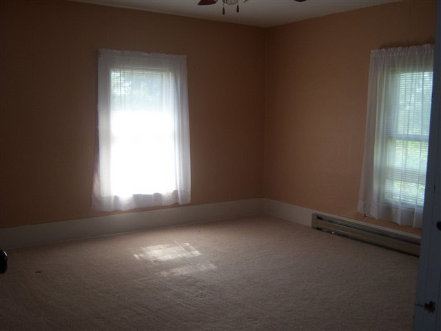 3781 N 500 E, Kendallville, IN 46755 photo 8