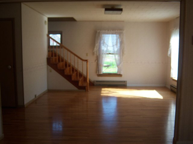 3781 N 500 E, Kendallville, IN 46755 photo 6
