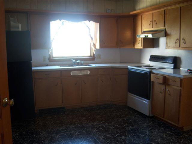 3781 N 500 E, Kendallville, IN 46755 photo 5