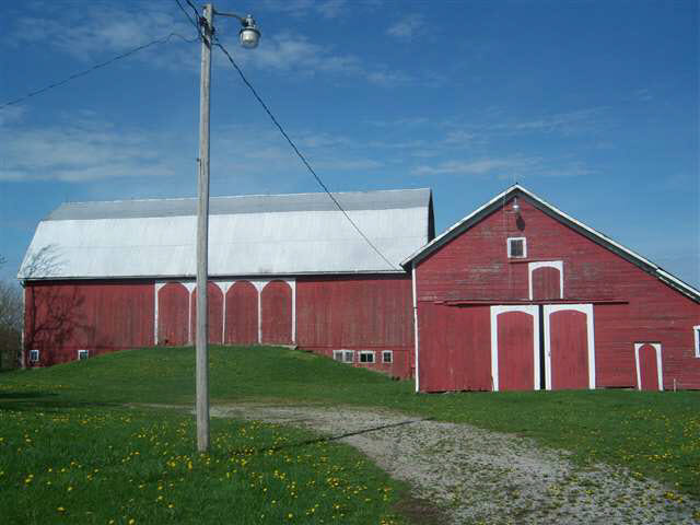 3781 N 500 E, Kendallville, IN 46755 photo 2