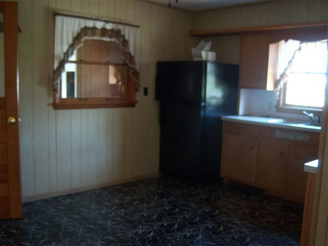 3781 N 500 E, Kendallville, IN 46755 photo 4