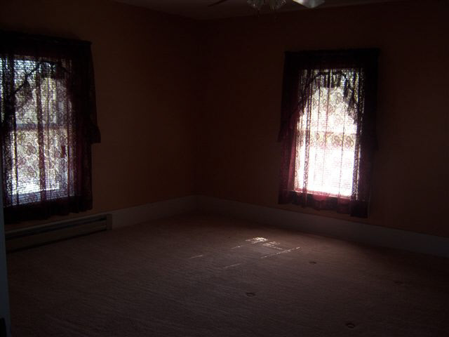 3781 N 500 E, Kendallville, IN 46755 photo 9