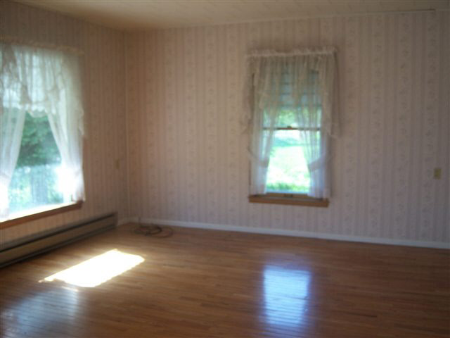 3781 N 500 E, Kendallville, IN 46755 photo 7