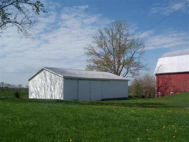 3781 N 500 E, Kendallville, IN 46755 photo 3