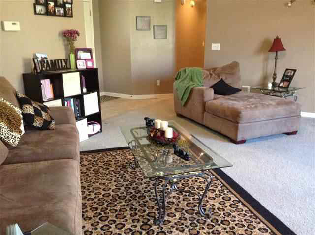 806 Steven Lee Dr, Angola, IN 46703 photo 9