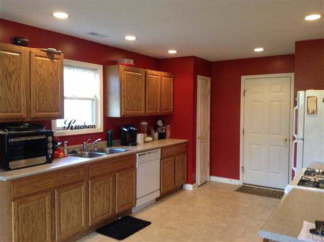 806 Steven Lee Dr, Angola, IN 46703 photo 4