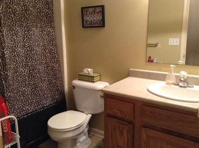 806 Steven Lee Dr, Angola, IN 46703 photo 11