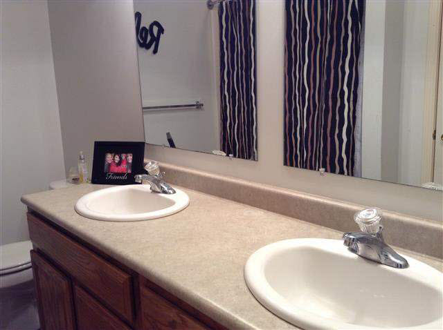 806 Steven Lee Dr, Angola, IN 46703 photo 13