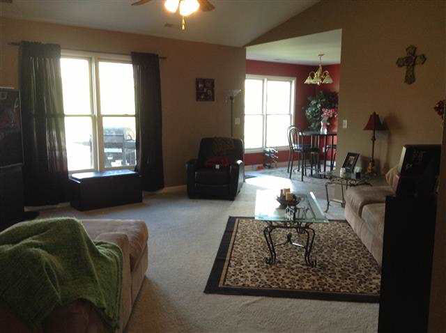 806 Steven Lee Dr, Angola, IN 46703 photo 10