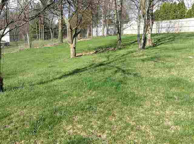 806 Steven Lee Dr, Angola, IN 46703 photo 8