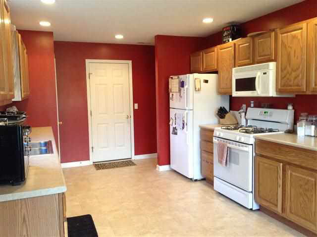 806 Steven Lee Dr, Angola, IN 46703 photo 5
