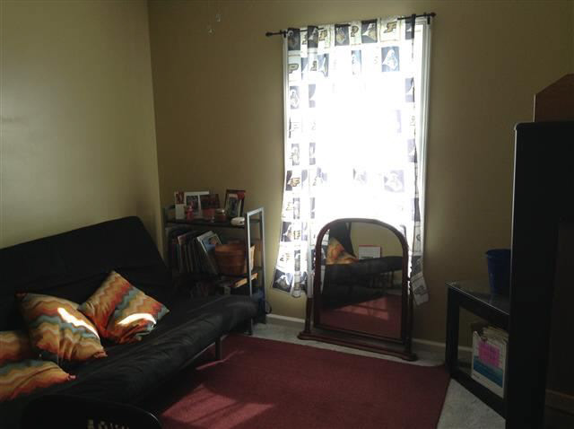 806 Steven Lee Dr, Angola, IN 46703 photo 3