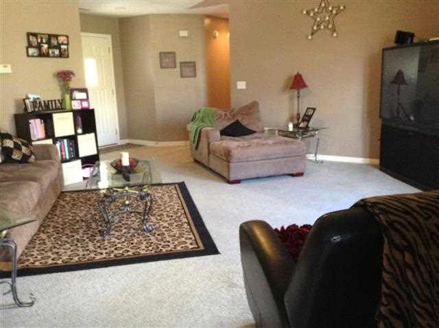 806 Steven Lee Dr, Angola, IN 46703 photo 14