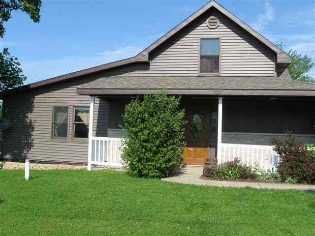 9670 E 350s, Lagrange, IN 46761 photo 7