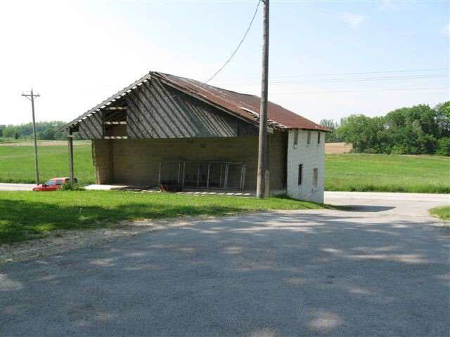 9670 E 350s, Lagrange, IN 46761 photo 9