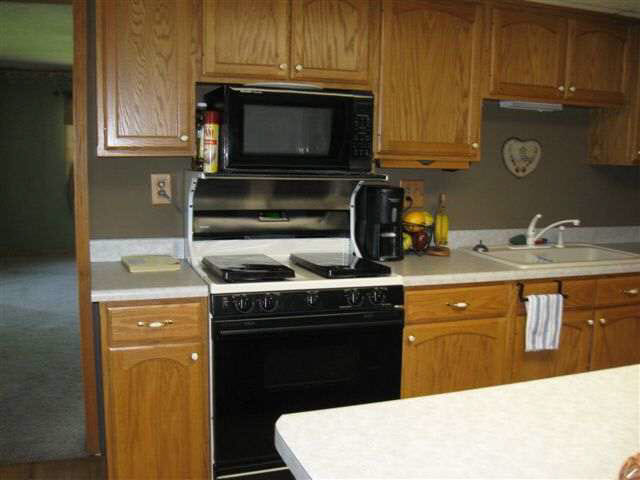 9670 E 350s, Lagrange, IN 46761 photo 13