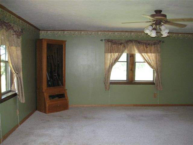 9670 E 350s, Lagrange, IN 46761 photo 17