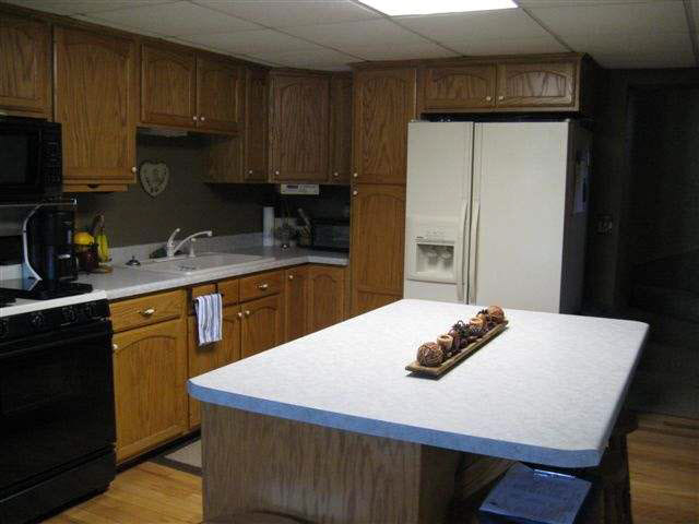 9670 E 350s, Lagrange, IN 46761 photo 14