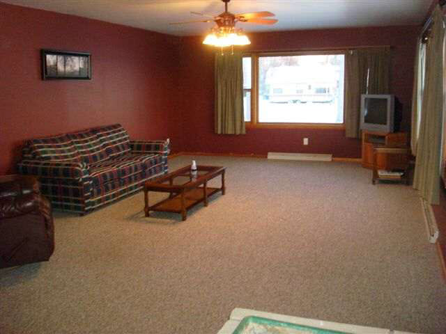 7094 W 200 N, Cromwell, IN 46732 photo 4
