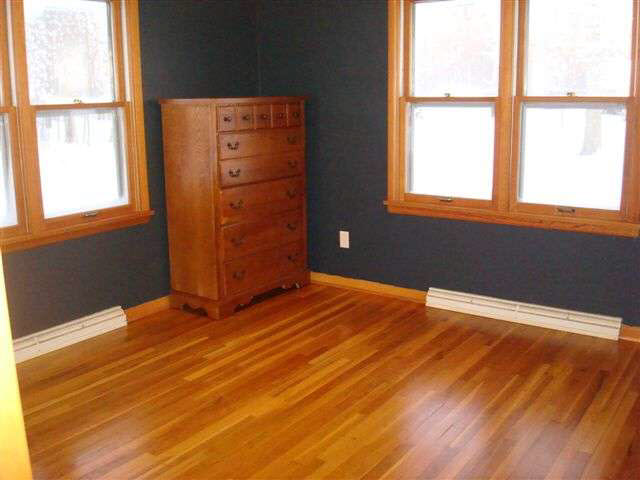7094 W 200 N, Cromwell, IN 46732 photo 5