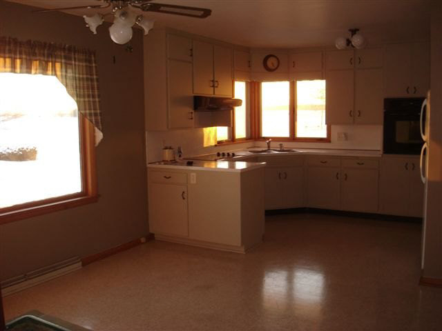 7094 W 200 N, Cromwell, IN 46732 photo 3