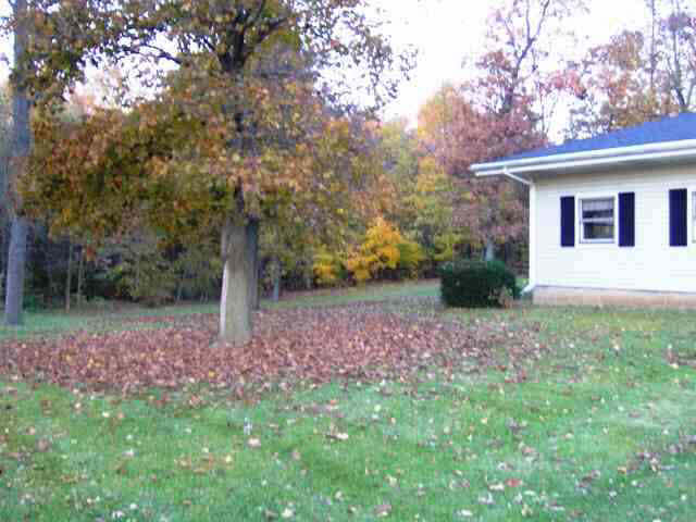 7094 W 200 N, Cromwell, IN 46732 photo 2