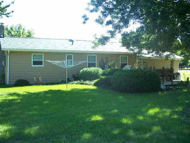 2950 N 080 E, Lagrange, IN 46761 photo 2
