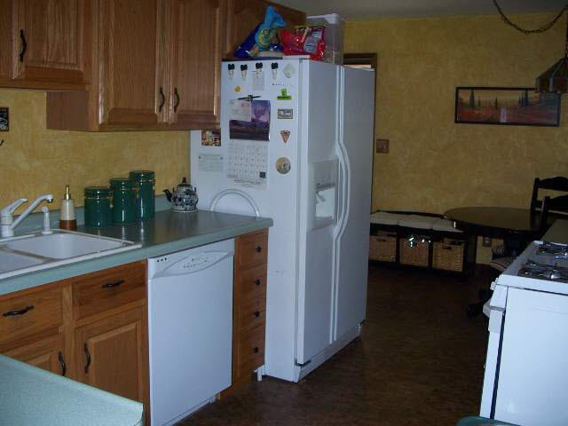 2950 N 080 E, Lagrange, IN 46761 photo 6