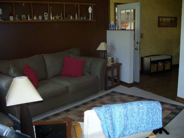 2950 N 080 E, Lagrange, IN 46761 photo 7