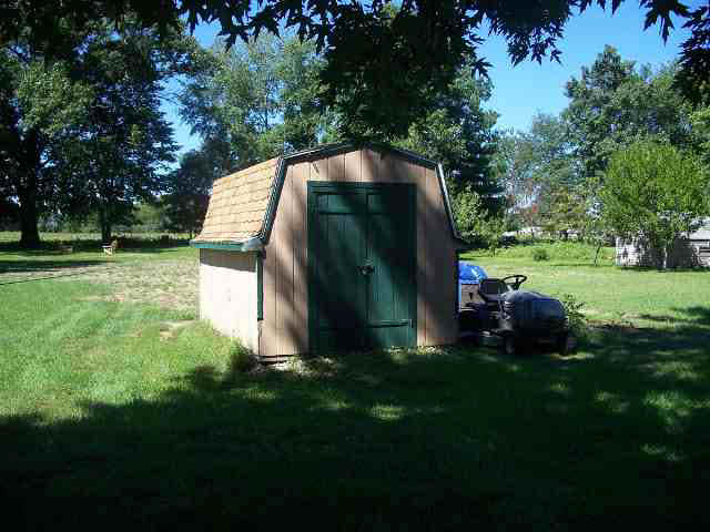 2950 N 080 E, Lagrange, IN 46761 photo 3
